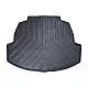 Стелка за багажник UMBRELLA за TOYOTA COROLLA 12-та Генерация E210,EA10,EH10 SEDAN 2018- 8682578007425 Стелка за багажник UMBRELLA за TOYOTA COROLLA 12-та Генерация E210,EA10,EH10 SEDAN 2018-