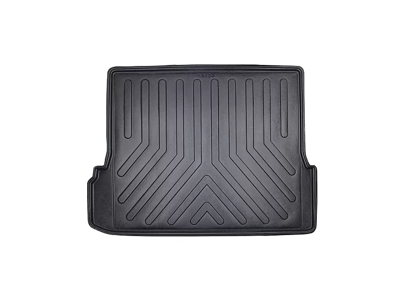 Стелка за багажник UMBRELLA за TOYOTA LAND CRUISER PRADO IV J150 2009- 8682578013068 - 4 Стелка за багажник UMBRELLA за TOYOTA LAND CRUISER PRADO IV J150 2009- - 4