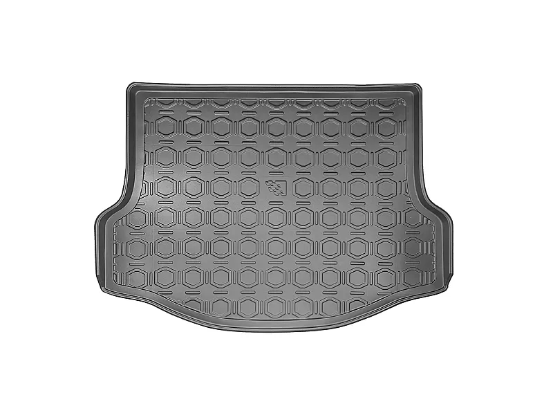 Стелка за багажник TOYOTA RAV 4 2013- BMCIKTOY00020ND - 2 Стелка за багажник TOYOTA RAV 4 2013- - 2
