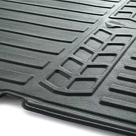 Стелка за багажник TOYOTA RAV 4 (CA30W) SHORT BASE (2005-2016)