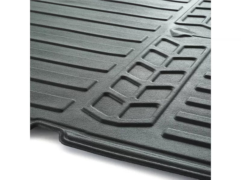 Стелка за багажник TOYOTA RAV 4 (CA30W) SHORT BASE (2005-2016) 106131 Стелка за багажник TOYOTA RAV 4 (CA30W) SHORT BASE (2005-2016)