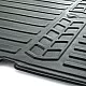 Стелка за багажник TOYOTA RAV 4 (CA30W) SHORT BASE (2005-2016) 106131 Стелка за багажник TOYOTA RAV 4 (CA30W) SHORT BASE (2005-2016)