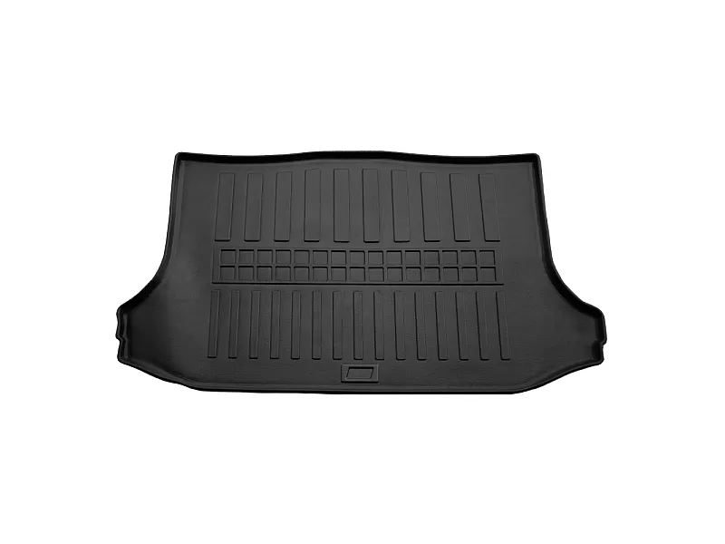 Стелка за багажник TOYOTA RAV 4 (CA30W) SHORT BASE (2005-2016) 106131 - 5 Стелка за багажник TOYOTA RAV 4 (CA30W) SHORT BASE (2005-2016) - 5