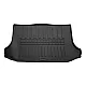 Стелка за багажник TOYOTA RAV 4 (CA30W) SHORT BASE (2005-2016) 106131 Стелка за багажник TOYOTA RAV 4 (CA30W) SHORT BASE (2005-2016)