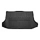 Стелка за багажник TOYOTA RAV 4 (CA30W) SHORT BASE (2005-2016) 106131 Стелка за багажник TOYOTA RAV 4 (CA30W) SHORT BASE (2005-2016)