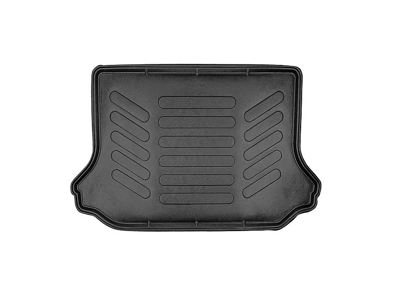СТЕЛКА ЗА БАГАЖНИК ЗА TOYOTA RAV 4 XA30 THIRD GENERATION 2005-2012 8682578007487 - 7 СТЕЛКА ЗА БАГАЖНИК ЗА TOYOTA RAV 4 XA30 THIRD GENERATION 2005-2012 - 7