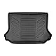СТЕЛКА ЗА БАГАЖНИК ЗА TOYOTA RAV 4 XA30 THIRD GENERATION 2005-2012 8682578007487 СТЕЛКА ЗА БАГАЖНИК ЗА TOYOTA RAV 4 XA30 THIRD GENERATION 2005-2012