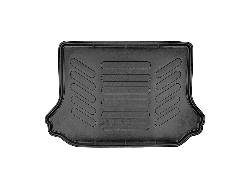 СТЕЛКА ЗА БАГАЖНИК ЗА TOYOTA RAV 4 XA30 THIRD GENERATION 2005-2012 8682578007487 - 2 СТЕЛКА ЗА БАГАЖНИК ЗА TOYOTA RAV 4 XA30 THIRD GENERATION 2005-2012 - 2
