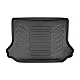 СТЕЛКА ЗА БАГАЖНИК ЗА TOYOTA RAV 4 XA30 THIRD GENERATION 2005-2012 8682578007487 СТЕЛКА ЗА БАГАЖНИК ЗА TOYOTA RAV 4 XA30 THIRD GENERATION 2005-2012