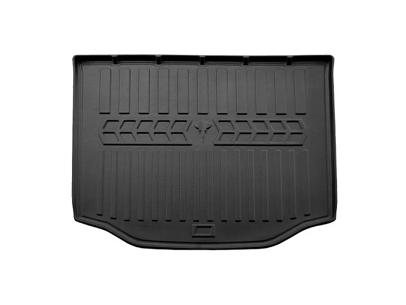 Стелка за багажник TOYOTA RAV 4 (XA40) (FULL SIZE SPARE WHEEL) (2013-2018) 106165 Стелка за багажник TOYOTA RAV 4 (XA40) (FULL SIZE SPARE WHEEL) (2013-2018)