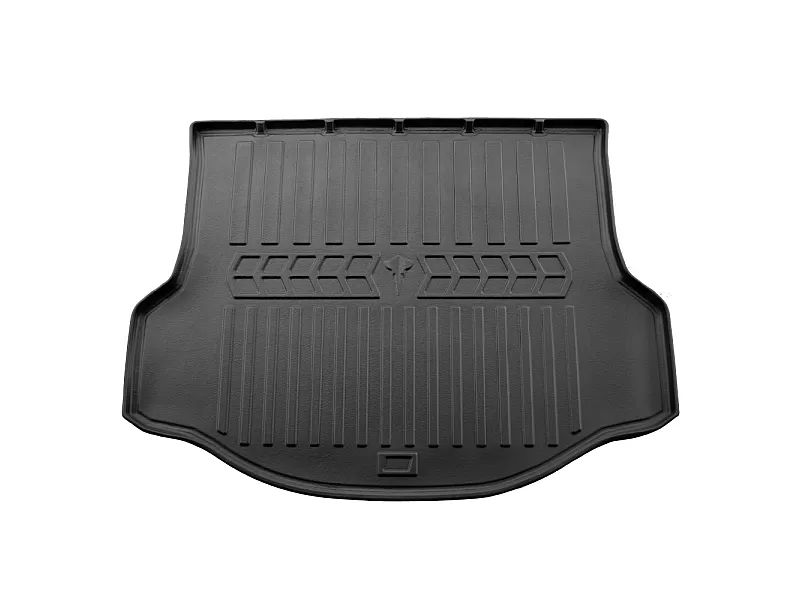 Стелка за багажник TOYOTA RAV 4 (XA40) (SMALL SIZE SPARE WHEEL) (2013-2018) 106164 - 4 Стелка за багажник TOYOTA RAV 4 (XA40) (SMALL SIZE SPARE WHEEL) (2013-2018) - 4