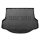 Стелка за багажник TOYOTA RAV 4 (XA40) (SMALL SIZE SPARE WHEEL) (2013-2018) 106164 Стелка за багажник TOYOTA RAV 4 (XA40) (SMALL SIZE SPARE WHEEL) (2013-2018)