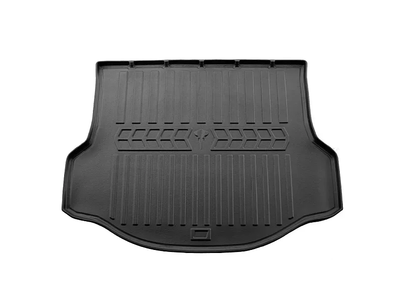 Стелка за багажник TOYOTA RAV 4 (XA40) (SMALL SIZE SPARE WHEEL) (2013-2018) 106164 - 6 Стелка за багажник TOYOTA RAV 4 (XA40) (SMALL SIZE SPARE WHEEL) (2013-2018) - 6