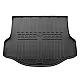 Стелка за багажник TOYOTA RAV 4 (XA40) (SMALL SIZE SPARE WHEEL) (2013-2018) 106164 Стелка за багажник TOYOTA RAV 4 (XA40) (SMALL SIZE SPARE WHEEL) (2013-2018)
