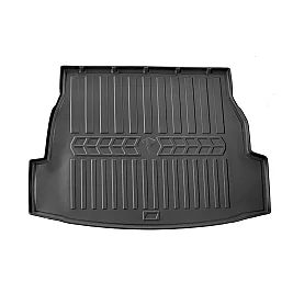 Стелка за багажник UMBRELLA за TOYOTA RAV 4 (XA50) AT WITH SUBWOOFER (2018-)
