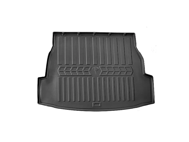 Стелка за багажник UMBRELLA за TOYOTA RAV 4 (XA50) AT WITH SUBWOOFER (2018-) 112426 - 2 Стелка за багажник UMBRELLA за TOYOTA RAV 4 (XA50) AT WITH SUBWOOFER (2018-) - 2