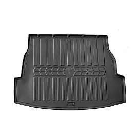 Стелка за багажник UMBRELLA за TOYOTA RAV 4 (XA50) MT WITH SUBWOOFER  (2018-)