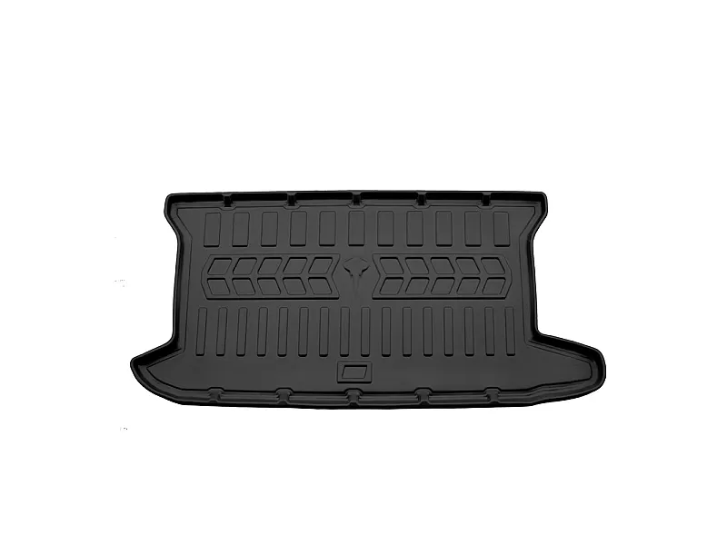 СТЕЛКА ЗА БАГАЖНИК UMBRELLA ЗА TOYOTA YARIS II (XP9) HATCHBACK (2006-2011) 126818 - 6 СТЕЛКА ЗА БАГАЖНИК UMBRELLA ЗА TOYOTA YARIS II (XP9) HATCHBACK (2006-2011) - 6