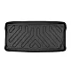 Стелка за багажник UMBRELLA за TOYOTA YARIS XP90 II 2005-2013 8682578007524 Стелка за багажник UMBRELLA за TOYOTA YARIS XP90 II 2005-2013