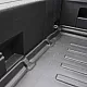 Стелка за багажник VOLKSWAGEN CADDY III (2K) LIFE, SHORT BASE, (2003-2020) 106135 Стелка за багажник VOLKSWAGEN CADDY III (2K) LIFE, SHORT BASE, (2003-2020)