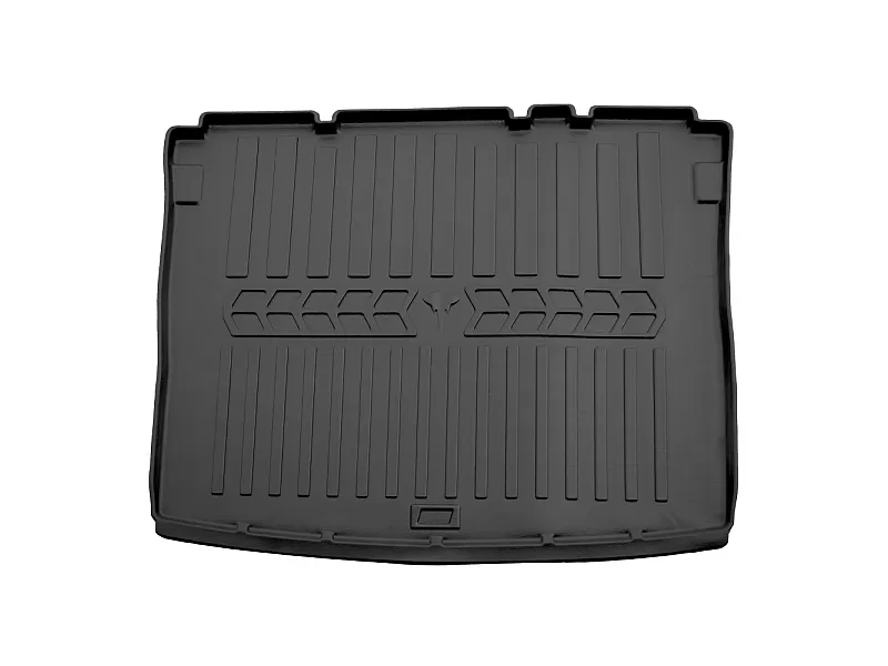 Стелка за багажник VOLKSWAGEN CADDY III (2K) LIFE, SHORT BASE, (2003-2020) 106135 - 2 Стелка за багажник VOLKSWAGEN CADDY III (2K) LIFE, SHORT BASE, (2003-2020) - 2