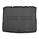 Стелка за багажник VOLKSWAGEN CADDY III (2K) LIFE, SHORT BASE, (2003-2020) 106135 Стелка за багажник VOLKSWAGEN CADDY III (2K) LIFE, SHORT BASE, (2003-2020)