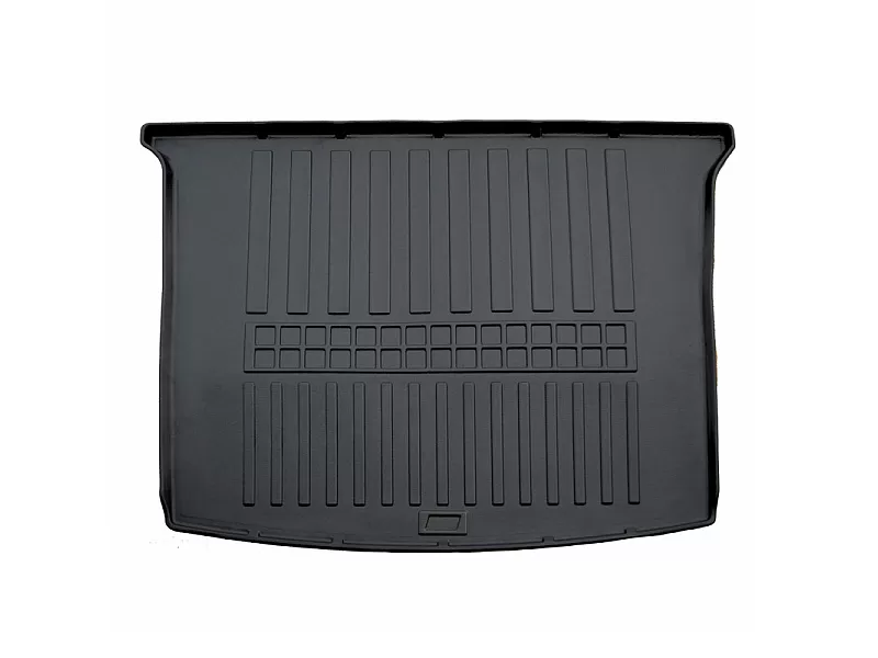 Стелка за багажник VOLKSWAGEN CADDY III (2K) SHORT BASE, 3 DOORS (2003-2020) 106134 - 6 Стелка за багажник VOLKSWAGEN CADDY III (2K) SHORT BASE, 3 DOORS (2003-2020) - 6