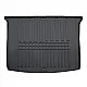 Стелка за багажник VOLKSWAGEN CADDY III (2K) SHORT BASE, 3 DOORS (2003-2020) 106134 Стелка за багажник VOLKSWAGEN CADDY III (2K) SHORT BASE, 3 DOORS (2003-2020)