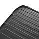Стелка за багажник VOLKSWAGEN CADDY III (2K) SHORT BASE, 3 DOORS (2003-2020) 106134 Стелка за багажник VOLKSWAGEN CADDY III (2K) SHORT BASE, 3 DOORS (2003-2020)