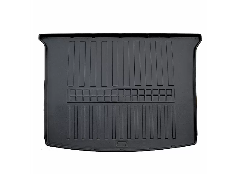 Стелка за багажник VOLKSWAGEN CADDY III (2K) SHORT BASE, 3 DOORS (2003-2020) 106134 - 4 Стелка за багажник VOLKSWAGEN CADDY III (2K) SHORT BASE, 3 DOORS (2003-2020) - 4