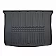 Стелка за багажник VOLKSWAGEN CADDY III (2K) SHORT BASE, 3 DOORS (2003-2020) 106134 Стелка за багажник VOLKSWAGEN CADDY III (2K) SHORT BASE, 3 DOORS (2003-2020)