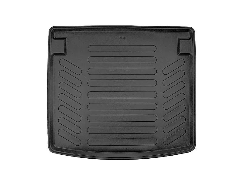 СТЕЛКА ЗА БАГАЖНИК ЗА VOLKSWAGEN CADDY THIRD GENERATION 2003-2010 8682578007555 - 7 СТЕЛКА ЗА БАГАЖНИК ЗА VOLKSWAGEN CADDY THIRD GENERATION 2003-2010 - 7