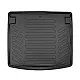 СТЕЛКА ЗА БАГАЖНИК ЗА VOLKSWAGEN CADDY THIRD GENERATION 2003-2010 8682578007555 СТЕЛКА ЗА БАГАЖНИК ЗА VOLKSWAGEN CADDY THIRD GENERATION 2003-2010