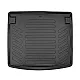 СТЕЛКА ЗА БАГАЖНИК ЗА VOLKSWAGEN CADDY THIRD GENERATION 2003-2010 8682578007555 СТЕЛКА ЗА БАГАЖНИК ЗА VOLKSWAGEN CADDY THIRD GENERATION 2003-2010
