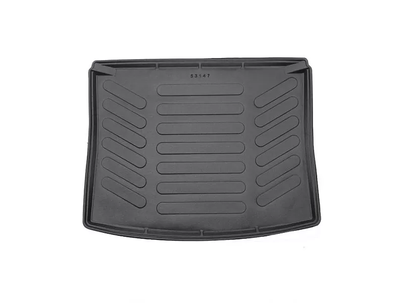 Стелка за багажник VOLKSWAGEN GOLF 4 1997-2005 8682578007586 - 4 Стелка за багажник VOLKSWAGEN GOLF 4 1997-2005 - 4
