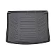 Стелка за багажник VOLKSWAGEN GOLF 4 1997-2005 8682578007586 Стелка за багажник VOLKSWAGEN GOLF 4 1997-2005