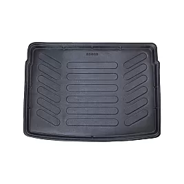 Стелка за багажник за  VOLKSWAGEN GOLF 5 2003-2009