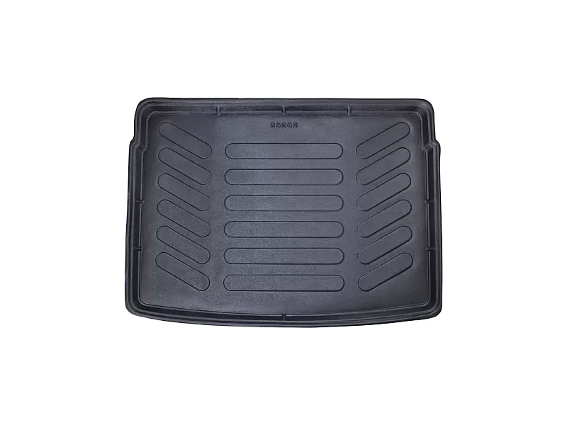 Стелка за багажник за VOLKSWAGEN GOLF 5 2003-2009 8682578007593 Стелка за багажник за VOLKSWAGEN GOLF 5 2003-2009