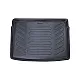 Стелка за багажник за VOLKSWAGEN GOLF 5 2003-2009 8682578007593 Стелка за багажник за VOLKSWAGEN GOLF 5 2003-2009