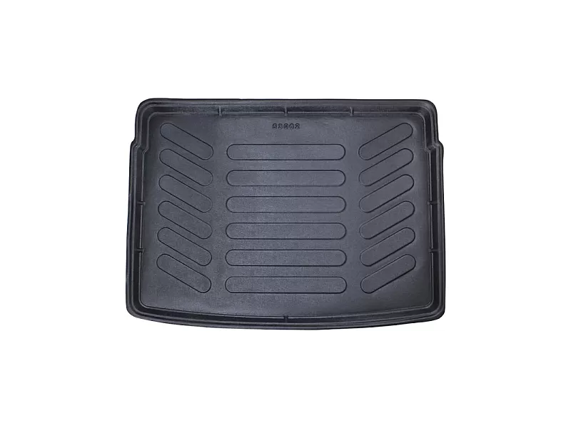 Стелка за багажник за VOLKSWAGEN GOLF 5 2003-2009 8682578007593 - 3 Стелка за багажник за VOLKSWAGEN GOLF 5 2003-2009 - 3