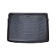 Стелка за багажник за VOLKSWAGEN GOLF 5 2003-2009 8682578007593 Стелка за багажник за VOLKSWAGEN GOLF 5 2003-2009