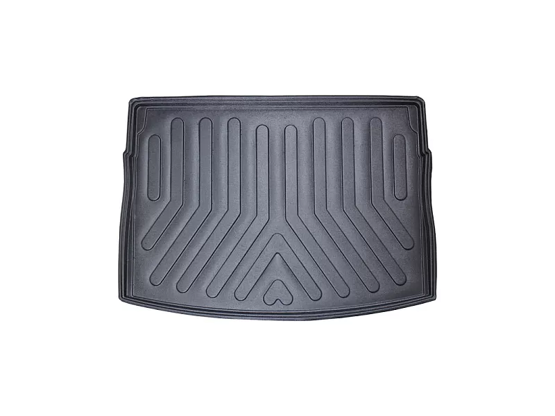 Стелка за багажник VOLKSWAGEN GOLF 7 (FOR UPPER DECK) 2012-2019 8682578007579 - 6 Стелка за багажник VOLKSWAGEN GOLF 7 (FOR UPPER DECK) 2012-2019 - 6