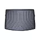 Стелка за багажник VOLKSWAGEN GOLF 7 (FOR UPPER DECK) 2012-2019 8682578007579 Стелка за багажник VOLKSWAGEN GOLF 7 (FOR UPPER DECK) 2012-2019