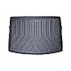 Стелка за багажник VOLKSWAGEN GOLF 7 (FOR UPPER DECK) 2012-2019 8682578007579 Стелка за багажник VOLKSWAGEN GOLF 7 (FOR UPPER DECK) 2012-2019