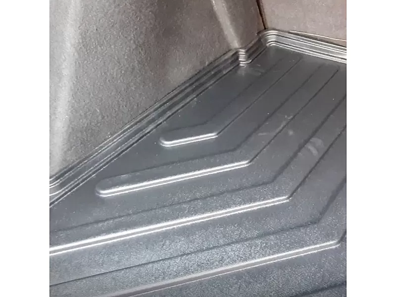 Стелка за багажник UMBRELLA за VOLKSWAGEN GOLF 8 (висок борд) 2019- 8682578011972 - 9 Стелка за багажник UMBRELLA за VOLKSWAGEN GOLF 8 (висок борд) 2019- - 9