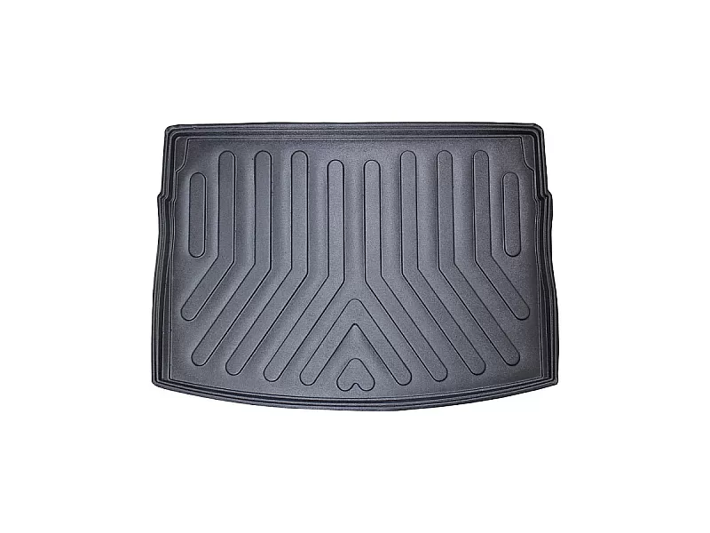 Стелка за багажник UMBRELLA за VOLKSWAGEN GOLF 8 (висок борд) 2019- 8682578011972 - 7 Стелка за багажник UMBRELLA за VOLKSWAGEN GOLF 8 (висок борд) 2019- - 7
