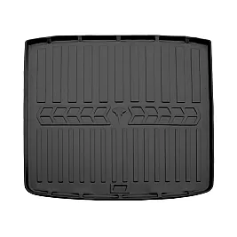 Стелка за багажник VOLKSWAGEN GOLF IV COMBI, LOWER TRUNK (1997-2003)