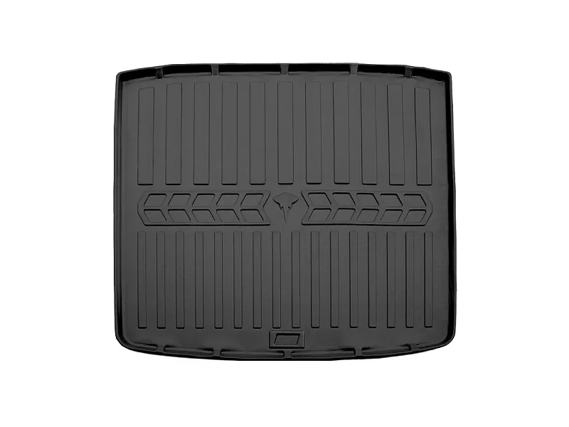 Стелка за багажник VOLKSWAGEN GOLF IV COMBI, LOWER TRUNK (1997-2003) 106137 Стелка за багажник VOLKSWAGEN GOLF IV COMBI, LOWER TRUNK (1997-2003)