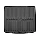 Стелка за багажник VOLKSWAGEN GOLF IV COMBI, LOWER TRUNK (1997-2003) 106137 Стелка за багажник VOLKSWAGEN GOLF IV COMBI, LOWER TRUNK (1997-2003)