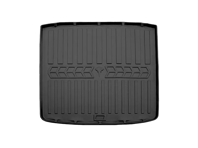 Стелка за багажник VOLKSWAGEN GOLF IV COMBI, LOWER TRUNK (1997-2003) 106137 - 5 Стелка за багажник VOLKSWAGEN GOLF IV COMBI, LOWER TRUNK (1997-2003) - 5